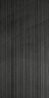 Italgraniti Shale Dark Ribbed SQ 60x120