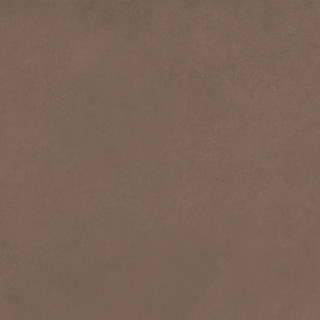 Italgraniti Nuances Marrone Sq. 60×60