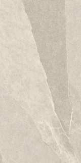Italgraniti Shale Sand SQ 60x120