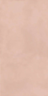 Italgraniti Nuances Rose Sq. 60x120