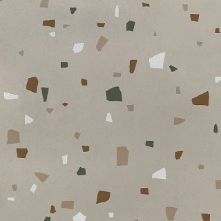 Italgraniti Nuances Tortora Coccio 80×80