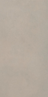 Italgraniti Nuances Tortora Sq. 60×120