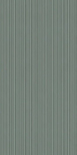 Italgraniti Nuances Salvia Ribbed Sq. 60x120