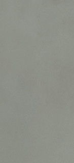 Italgraniti Nuances Salvia 6mm 120x280