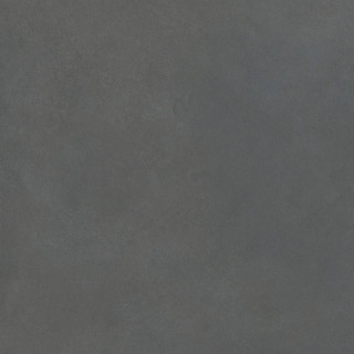Italgraniti Nuances Nero 80×80