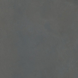 Italgraniti Nuances Nero Sq. 60×60