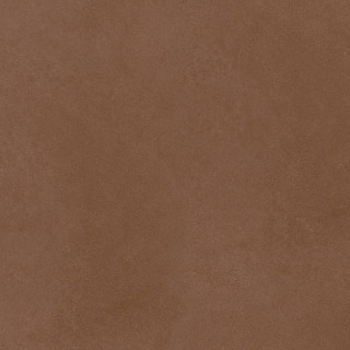 Italgraniti Nuances Fiamma 80×80