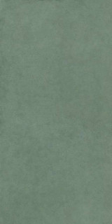 Italgraniti Nuances Giada Sq. 60x120