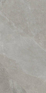 Italgraniti Shale Greige SQ 60x120