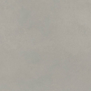 Italgraniti Nuances Grigio 80×80