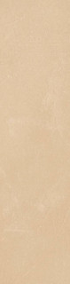 Keope Cotto Milano Creta Ultramatt R10 6x24H0.85