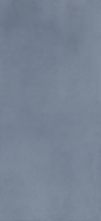 Italgraniti Nuances Sky Sq.6Mm 120?260