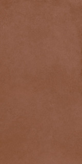 Italgraniti Nuances Fiamma Sq. 60×120