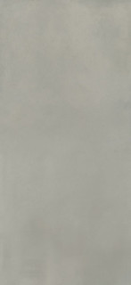 Italgraniti Nuances Grigio Sq.6Mm 120?260