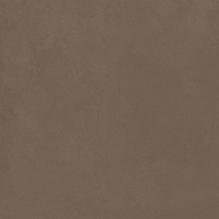 Italgraniti Nuances Marrone 80×80