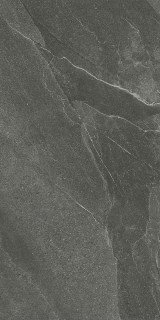 Italgraniti Shale Ash SQ 60x120