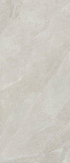 Italgraniti Shale Moon SQ 6mm 120x280