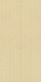 Italgraniti Nuances Luce Ribbed Sq. 60x120
