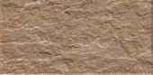 Keope Pav. Alpi Pordoi 15х30 (th-10)