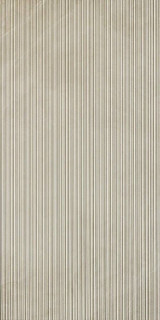 Italgraniti Shale Sand Ribbed SQ 60x120