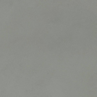 Italgraniti Nuances Salvia 80×80