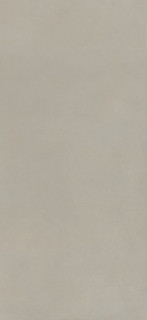 Italgraniti Nuances Tortora Sq.6Mm 120?260
