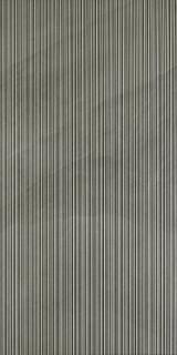 Italgraniti Shale Ash Ribbed SQ 60x120