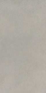Italgraniti Nuances Grigio Sq. 60×120