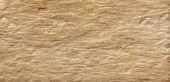 Keope Pav. Alpi Tonale 15х30 (th-10)