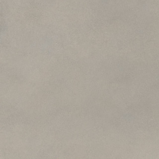 Italgraniti Nuances Tortora 80×80