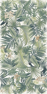 Italgraniti Nuances Eden Sq. 60x120