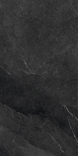 Italgraniti Shale Dark SQ 60x120