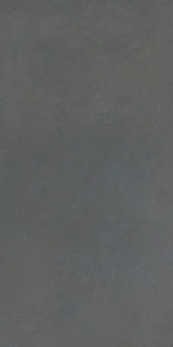 Italgraniti Nuances Nero Sq. 60×120