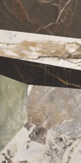 Keope 9Cento Metamorfosi L RT 60×120H0.9