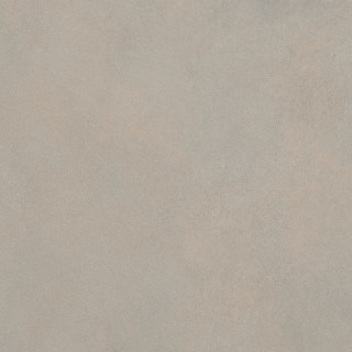 Italgraniti Nuances Tortora Sq. 60×60