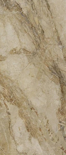 Keope 9Cento Aurora Beige 278 L RT 120×278