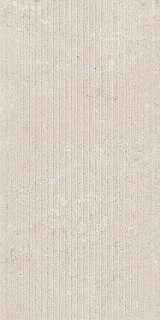 Keope Heritage Pearl Line 3D 60x120
