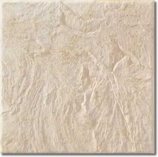 Keope Pietre di Keope Naxos 30x30