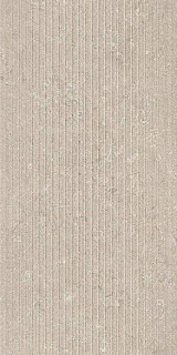 Keope Heritage Ivory Line 3D 60x120