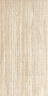 Keope Omnia Romano Sand 60x120