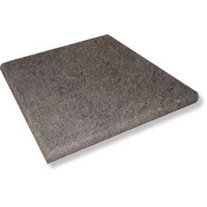 Keope Percorsi Grigio Scalino Ang AR 33х33