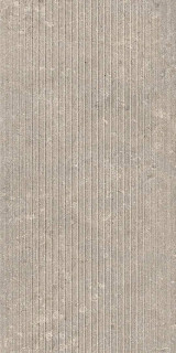 Keope Heritage Grey Line 3D 60x120