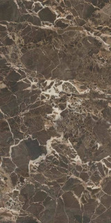 Keope Elements Lux Emperador Lap RT 60×120