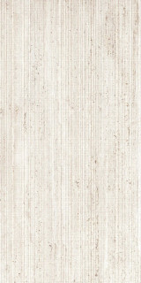 Keope Omnia Tivoly Ivory 60x120