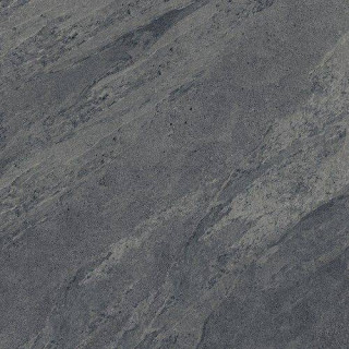 Keope Ubik Anthracite Natural R10 RT 60x60H0.9