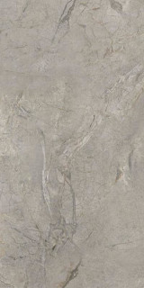 Keope Elements Lux Silver Grey Lap RT 60×120