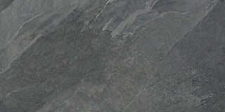 Keope Ubik Anthracite Natural R10 RT 30x60H0.9