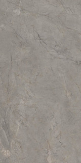 Keope Elements Lux Silver Grey Silk RT 60x120H0.9