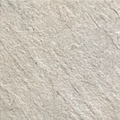 Keope Percorsi Quartz White Strut 30х30