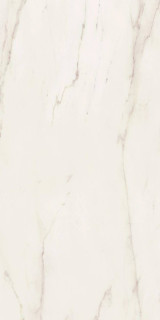 Keope Elements Lux Lincoln Lap RT 60×120